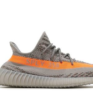 Yeezy Boost 350 V2 Beluga